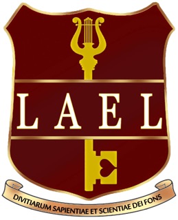 L A E L    Learning Center